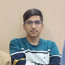 nitinsharma2