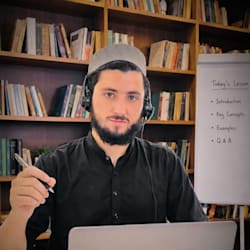 qari_danish_311
