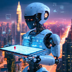 omnimarketing_