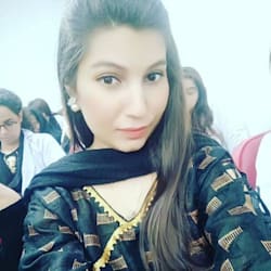 aqsayasin282