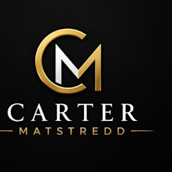 cartermatstredd