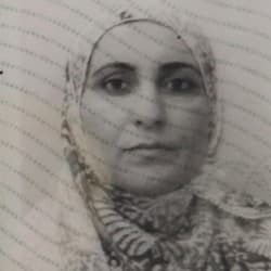 saliha_abid_ab