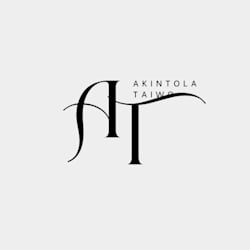 akintola_abof