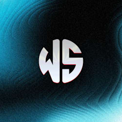 web_shift