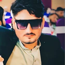 junaidshah695