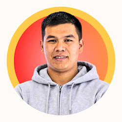 ibrokhimismoilo