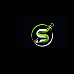 shalomblock4