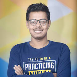 mehedi_binkarim