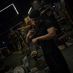 azizz789