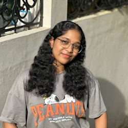 sree_chandana70