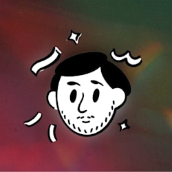 epicgamedu15