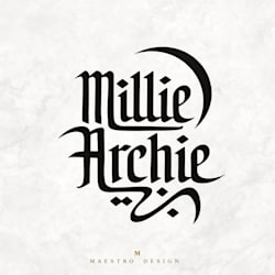 halim_muiz