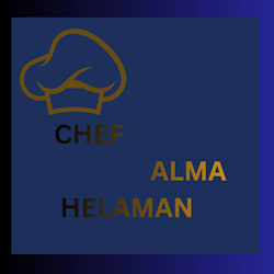 legend_alma