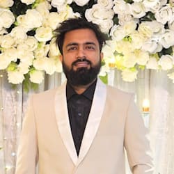 hakimshahriar98
