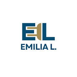 emilialenna341