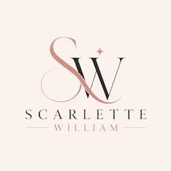 scarlette_wl