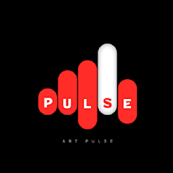 art_pulse_
