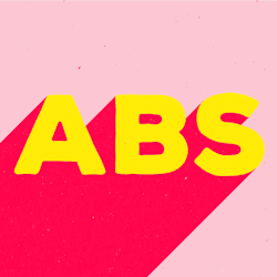 absparsons