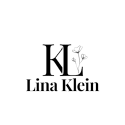 lina_klein02