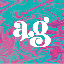 annas_graphics_