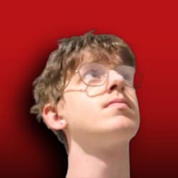 crustybigmac