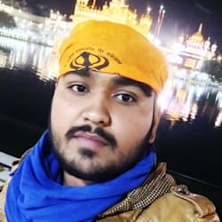 aiwithmanoj
