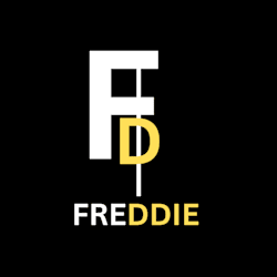 jasfreddie
