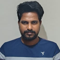 jitu_palei