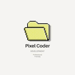 pixlcoder