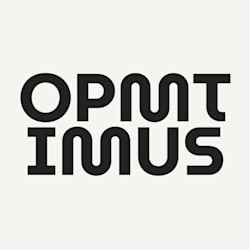 abdulazioptimus