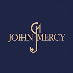 johnmercy888