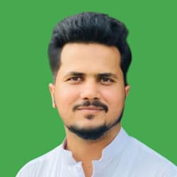 kashifashfak