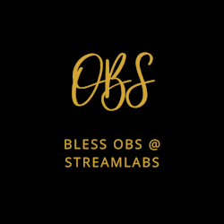 blessobs
