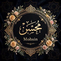 mohsinjadoon123