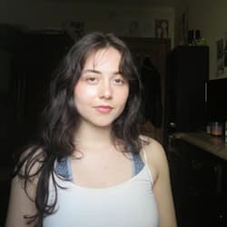 lara_costa26