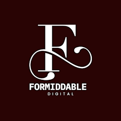 formiiddable