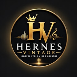 hernesvintage
