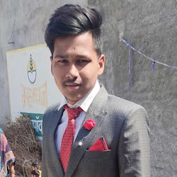 naresh_borse