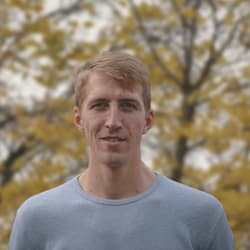 alampievw