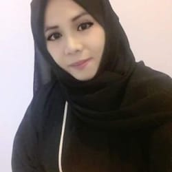 sidramehmood447