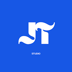jeremy_turt