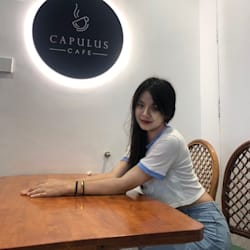 kyi_sin59