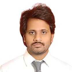 frontend_vishwa