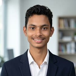 ashishdehury