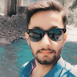 hamzatariq049
