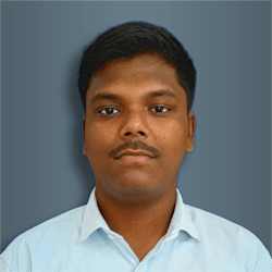 ranjandas230