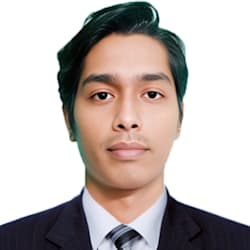 mukul_biswas29