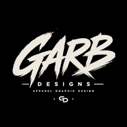 garb_designs
