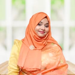 its_suma