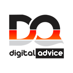 digitaladvice